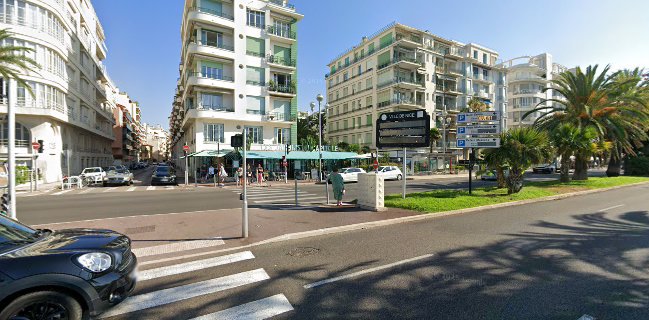 Les Jardins Du Capitole